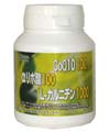 oCIZ[t RGUCQ10 |_ LJj`