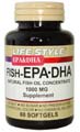 CtX^C FISH EPA DHA